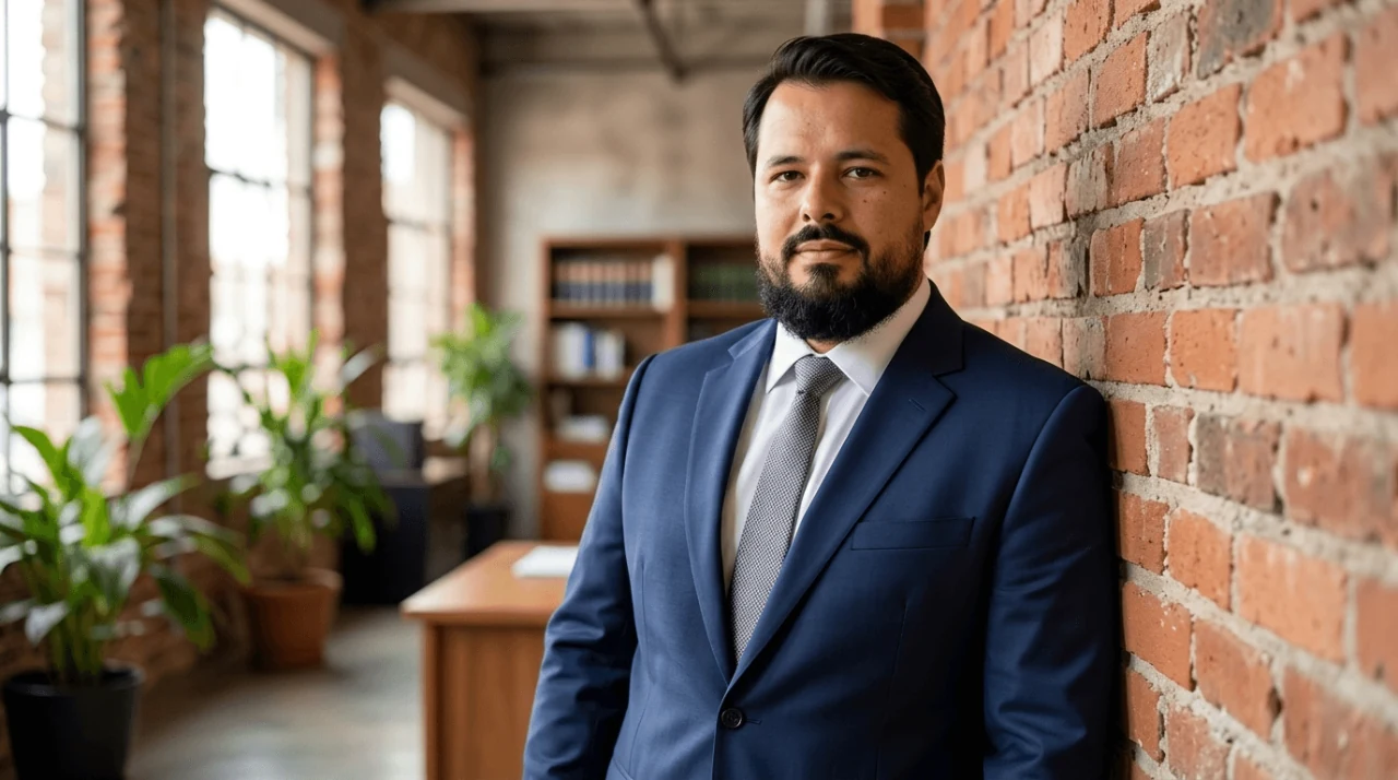 Elcio Carvalho, advogado especialista em Direito da Saúde, analisando reajuste de plano de saúde